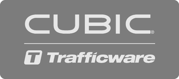 Trafficware